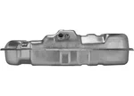 Sherman Gas Tanks SHEGM23C. Fixed Price $182.82.