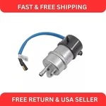 Caltric Fuel Pump For Honda Fourtrax 4X4 1986 1987. Fixed Price $44.25.