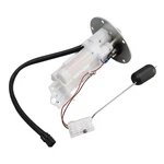 Fuel Pump Assembly 49040-0788 Replace For Kawasaki Ninja 400R ZX-4R ZX400 23-25. Fixed Price $181.65.
