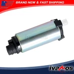 New For Suzuki LT-R450 Quadracer LTR450 2X4 2006 2007 2008 2009 Fuel Pump. Fixed Price $20.49.