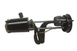 Can-am Maverick X3 Turbo Ds 64 23 Fuel Pump 709001056 54468. Fixed Price $84.99.