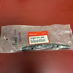 Honda Fuel Hose 91455-371-000 Oem For 1976-1983 Gold Wing New. Fixed Price $13.00.