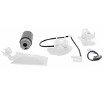 Balls 47-2035 Fuel Pump Rebuild Kits. Fixed Price $93.75.