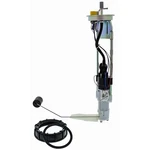 Balls Complete Fuel Pump Module 47-1009. Fixed Price $358.32.