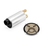 AL78405 AL210056 AL226603 Fuel Lift Pump For John Deere 5045E 5055E 5065E 5075E. Fixed Price $41.67.