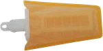 Moose Racing Fuel Pump Strainer 1009-0044. Fixed Price $13.95.