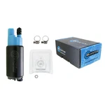 Suzuki 2005-2023 King Quad 450 500 700 750 Qfs Fuel Pump + Strainer #15100-31G00. Fixed Price $98.98.