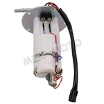 Fuel Pump Module Assembly 49040-0030 For 2008-2010 Kawasaki Ninja ZX10R. Fixed Price $26.99.