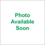 Balls Fuel Pump Module 1009-0260 229-1482 139670 ABR47-1059. Fixed Price $274.93.