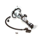 Delphi Technologies HP10135 Fuel Pump. Fixed Price $260.99.
