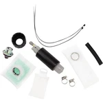 Balls 47-2009 Fuel Pump Rebuild Kit. Fixed Price $93.75.