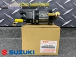 15100-45G03 New Oem Suzuki Fuel Pump 06-09 LTR450 LT-R450 Quadracer. Fixed Price $329.95.