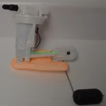 Honda New Oem Fuel Pump Assembly 2017-2020 Grom 125A 16700-K26-B01. Fixed Price $115.99.