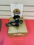 Kymco MAXXER450I MXU450 Fuel Pump 1755A-AEB8-M0B Oem Part. Fixed Price $469.00.