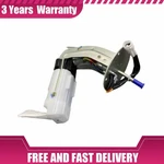 Fuel Pump Assembly For 13-2018 GSX250R GW250 15100-48H01 15100-48H02 New. Fixed Price $78.09.