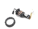 Gas Fuel Tank Pump 2016 Polaris Rzr Xp Turbo Eps 2836A. Fixed Price $129.89.