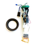 Fuel Pump Fit For Can-am 1000 Commander Maverick 2011-2015 709000362 Usa. Fixed Price $72.88.