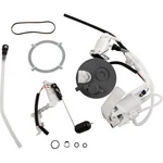 Balls Fuel Pump Assemblies Harley-davidson Flhxs Flhr Fltrxse 47-1074. Fixed Price $281.96.