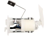 Moose Offroad Fuel Pump Module Assembly Yamaha 700-1313-PU. Fixed Price $139.99.