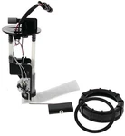 Quadboss 401270 17-18 Polaris Ace 500 Complete Fuel Pump Module. Fixed Price $398.99.