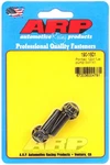Arp Auto Racing 190-1601 Bolt Kit. Fixed Price $21.54.