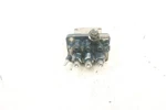 Club Car Xrt 1550 Diesel 07 Pump Injector Injection 102800101 46744. Fixed Price $1499.99.