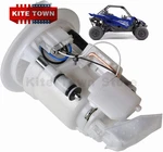 Fuel Pump Assembly For Yamaha Grizzly 700 2007-2016 B16-13907-00-00 Atv. Fixed Price $41.99.