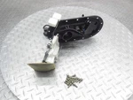2020 20-23 Indian Challenger Dark Horse Oem Fuel Pump Gas Sending Unit Tested. Fixed Price $201.55.