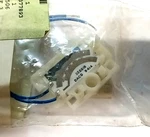 Oem Arctic Cat Fuel Level Sensor Element 0670-459 Artic. Fixed Price $65.95.