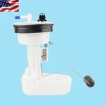 Fuel Pump For Suzuki King Quad 2009-2020 (LT-A500X) 2008-2020 (LT-A750X). Fixed Price $55.69.