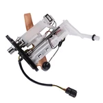 Fuel Pump 61200043 For Harley Fat Bob Fxfbs Street Fxbbs 2018-2025. Fixed Price $69.90.