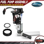 Fuel Pump Module Assembly For Polaris General 1000 16-21 Rzr 570 17-21 RS1. Fixed Price $57.09.