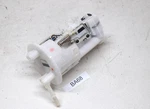 Yamaha Yzf R1 RN22 2009-14 R6 RJ15 2011 Fuel Pump Tank 14B. Fixed Price $233.61.