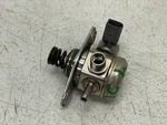 2017-2018 Infiniti Q60 Engine High Pressure Fuel Pump 2.0L 1436 Oem. Fixed Price $83.99.