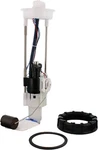Balls Gas Petrol Fuel Tank Pump Assembly Cf Moto Uforce 600 22. Fixed Price $232.31.