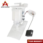 Fuel Pump Assembly BB5-13907-00-00 Fits For Yamaha YFM450K 2018-2023. Fixed Price $82.97.