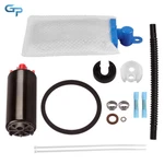Fit For Can-am Outlander 500 4X4 Dps 2015 Fuel Pump 13012-036. Fixed Price $23.80.