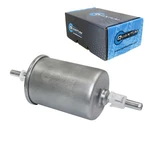 Qfs Efi Fuel Filter +clips For Polaris Sportsman Ranger 500 2006-14 2204719. Fixed Price $31.98.