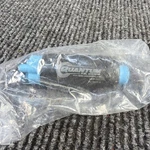 Quantum Fuel Systems Pump #HFP-297 Arctic Cat. Fixed Price $59.95.
