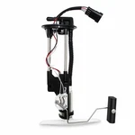 Fuel Pump Module Assembly For 2018-2023 Polaris Ranger 1000/XP/CREW 2208123. Fixed Price $68.00.