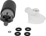 Quadboss 401225 Fits Ranger 1000 Complete Fuel Pump Module. Fixed Price $210.09.