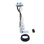 Fuel Pump 2019-2020 Outlander Pro 570 650 Xt 850 709001517. Fixed Price $175.25.