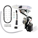 Balls Fuel Pump Complete Module 47-1072 Harley Flhrs Road King Custom New. Fixed Price $333.33.