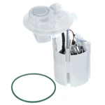 Delphi FG1560 Fuel Pump Module Assembly For Dodge Dart/jeep Cherokee 13-16. Fixed Price $546.94.