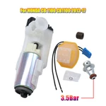 For Honda Cb 1100 2013-17 Fuel Pump Pressure Regulator Strainer 16700-MGC-J82 Us. Fixed Price $97.89.