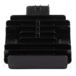3PCS 21066-0010 Regulator Rectifier For Kawasaki Mule 600 610 Sx KAF400. Fixed Price $27.89.
