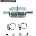 New 513034047 513033719 709000100 709001016 Fuel Filter For Ski-doo Can-am Usa. Fixed Price $19.45.