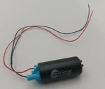 Quantum Fuel Pump HFP-396. Fixed Price $35.99.