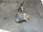 Can Am Seadoo Quest Traxter Outlander Fuel Valve 275500098. Fixed Price $10.88.