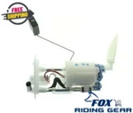 Open Box Oem Yamaha Fuel Pump Assy Viking Grizzly Wolverine- 3B4-13907-12-00. Fixed Price $383.79.